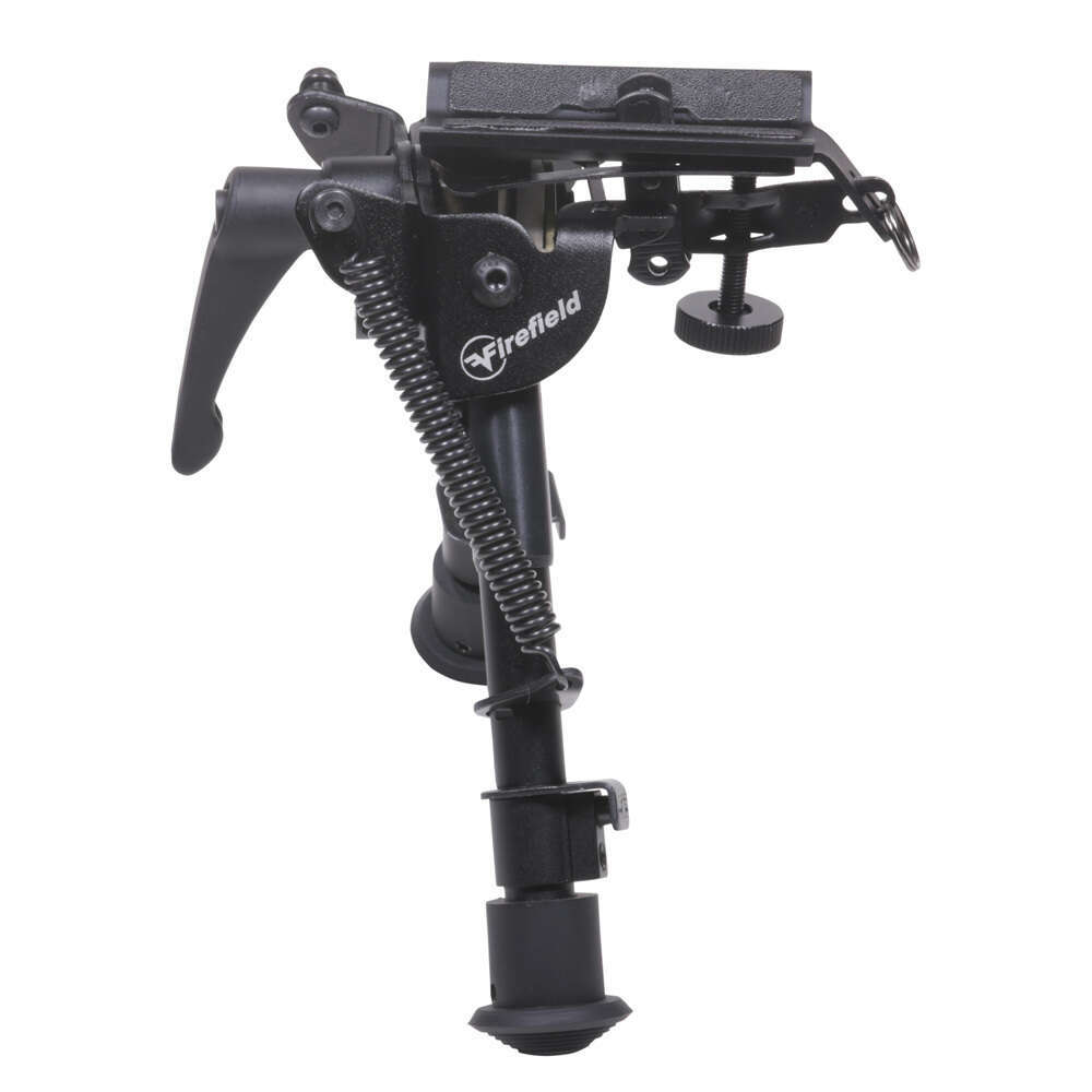 Misc. Accessories Sellmark Corporation Ready Series Firefield Stronghold 6-9 Bipod